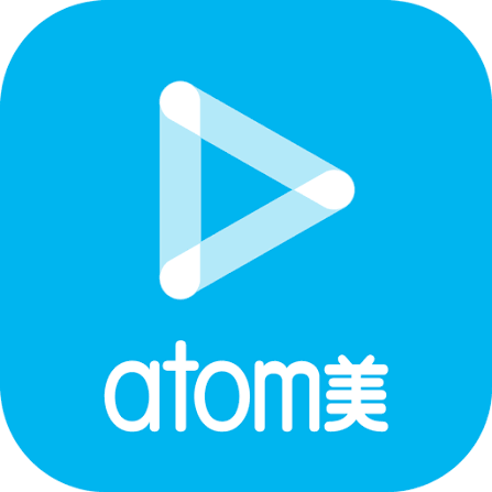 CH.ATOMY 智庫